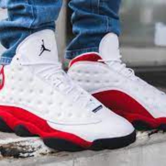 ISO 2 - Picture 7 of 11